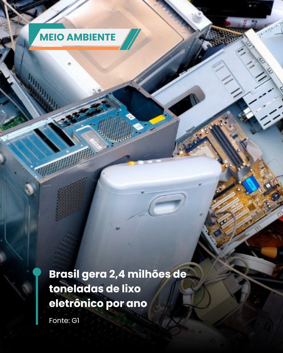 Feed Do Brasil tweet media