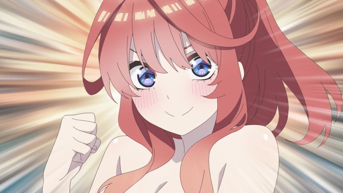 ヒカル🍀 tweet media