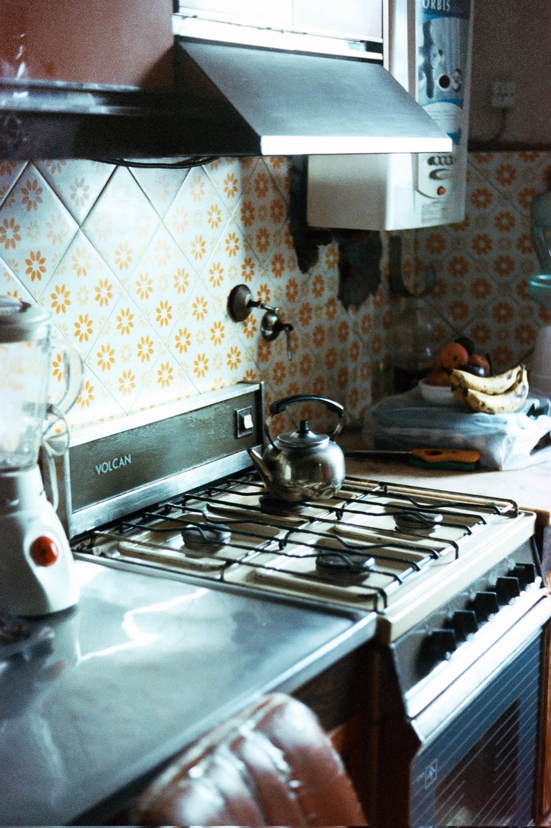 Cualquiera Magazine tweet media