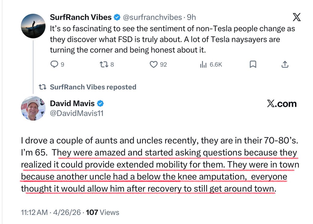 Ricochet Rowdy tweet media