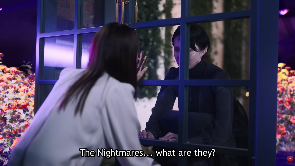 Good Morning Rider GOOD MORNING RIDER!! Kamen Rider Zeztz ep. 32 Impressions!! Time for a ...