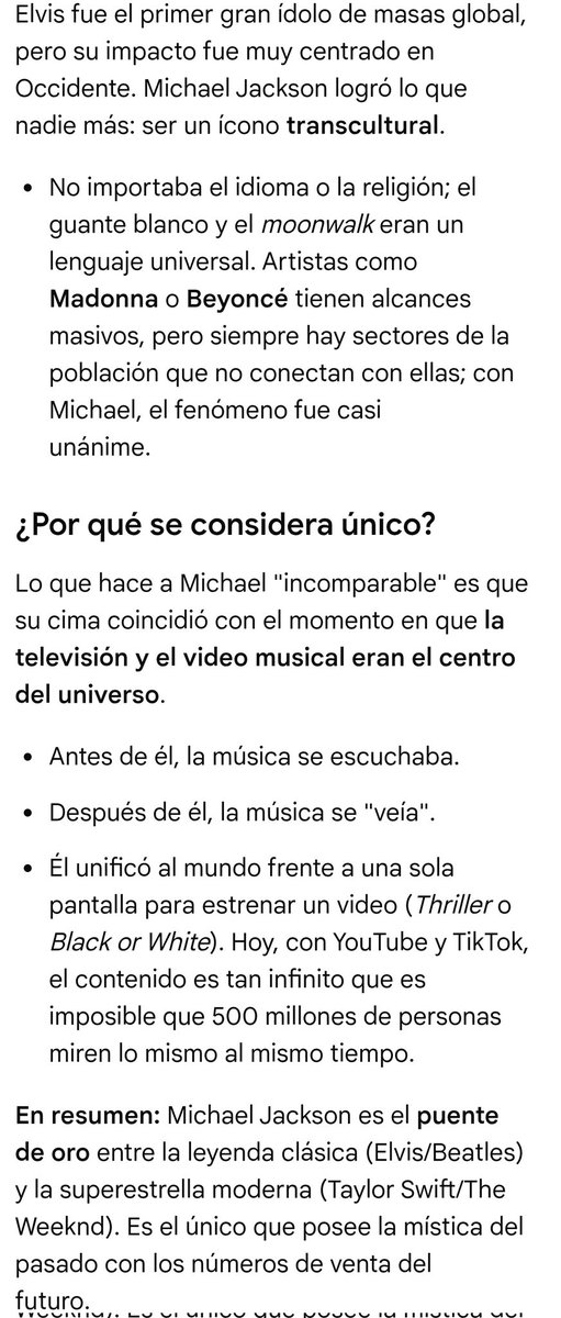 David Garrido tweet media