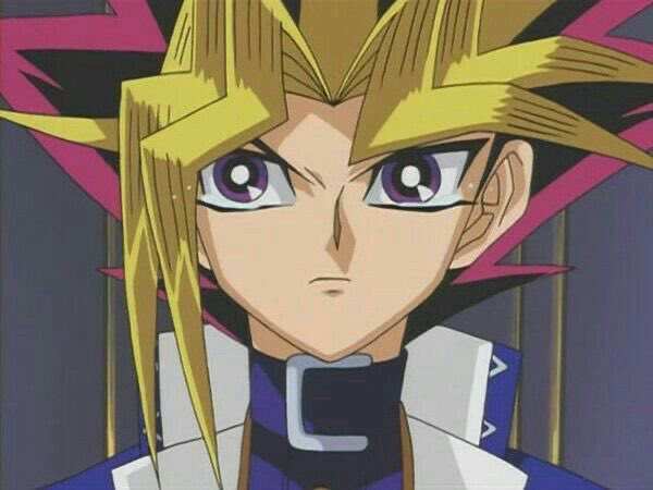 도미노시티모브 tweet media