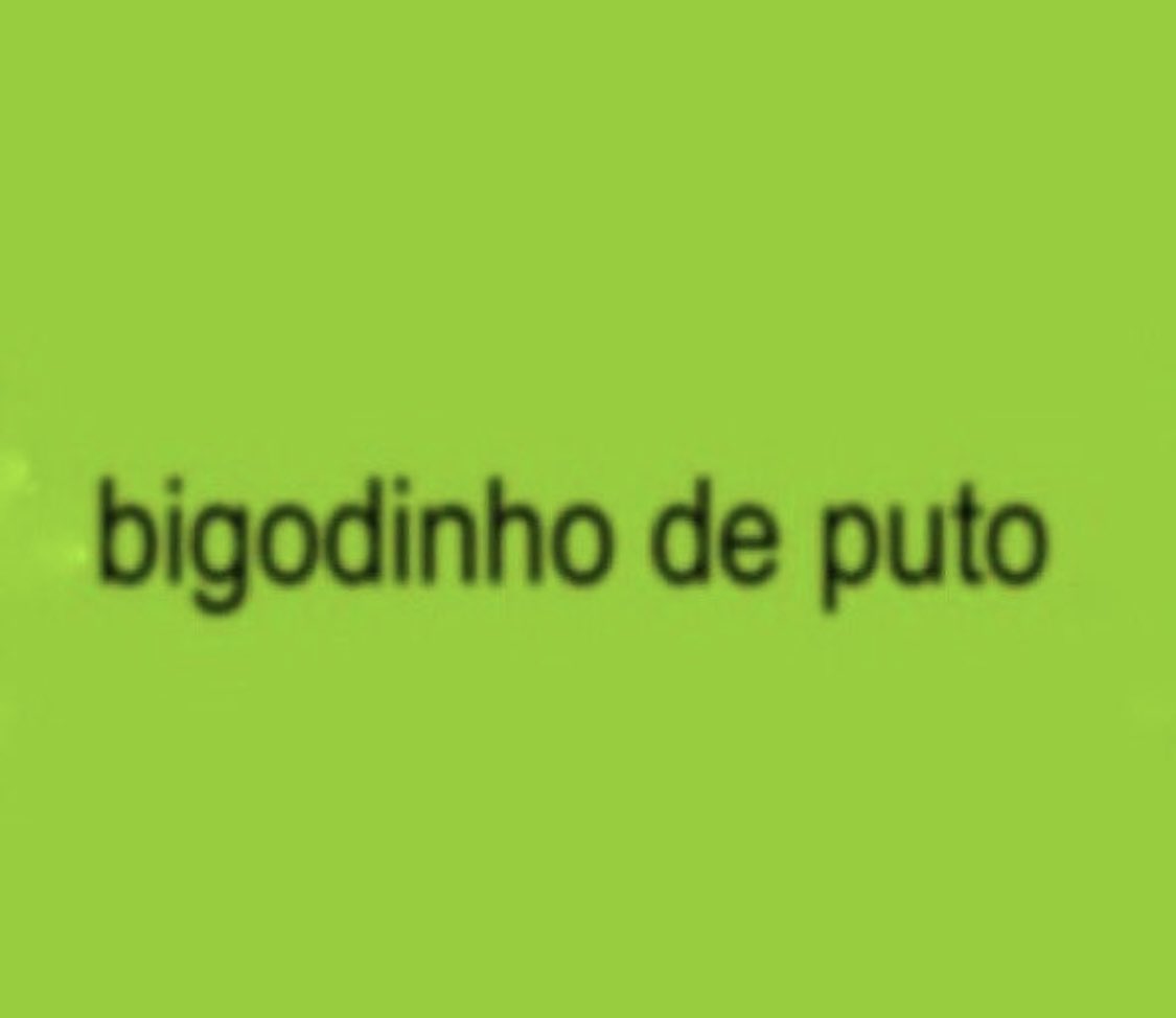 Ig0rIG's tweet photo. Quase n da pra ver kkk https://t.co/lecfuN4nrN