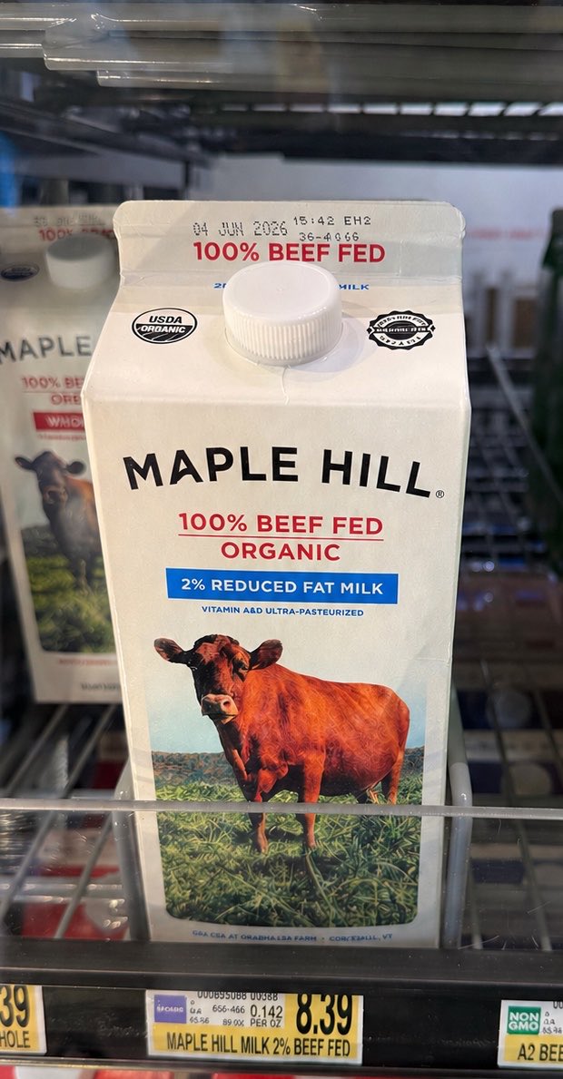 LordStonehands's tweet photo. Look at what I bought at the supermarket today!

My coach @3YearLetterman will be so proud! https://t.co/luv7RWvRSj