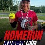 Photo by Laila Downs-Darden (@laila_downs15)
