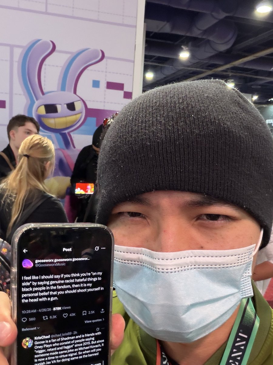 Plainrock124 tweet media