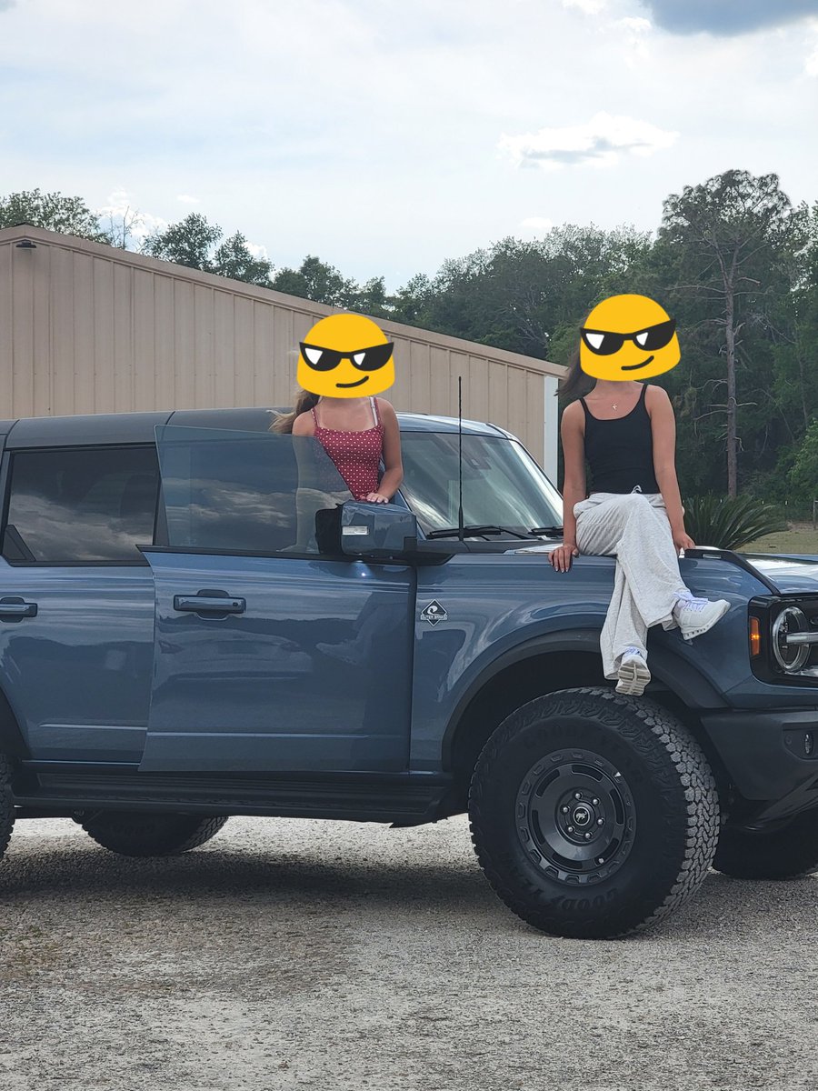 Sassafrass84 tweet media