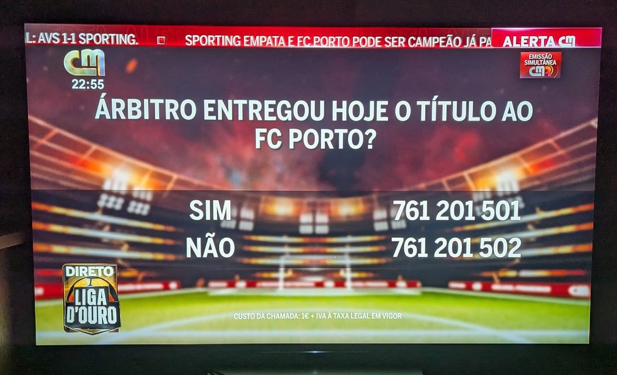+FC Porto tweet media
