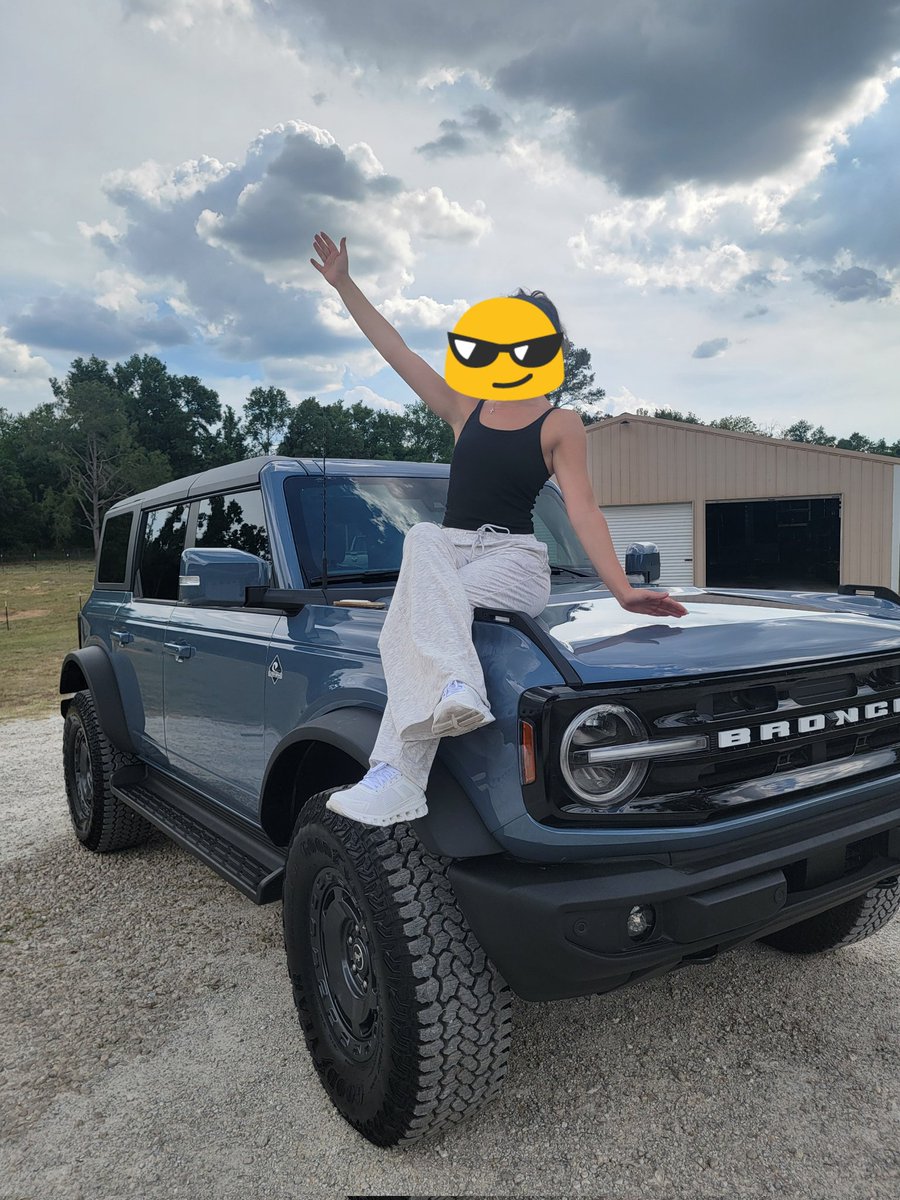 Sassafrass84 tweet media