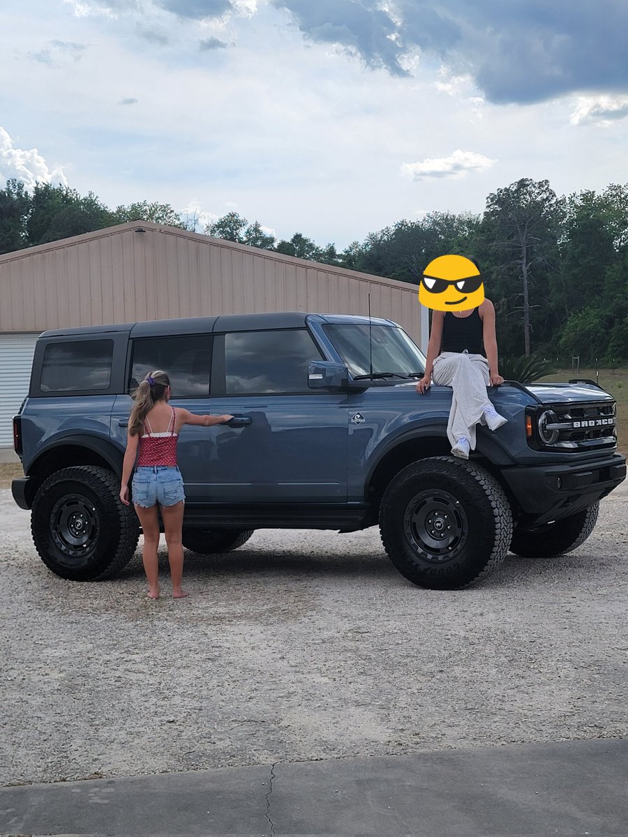 Sassafrass84 tweet media