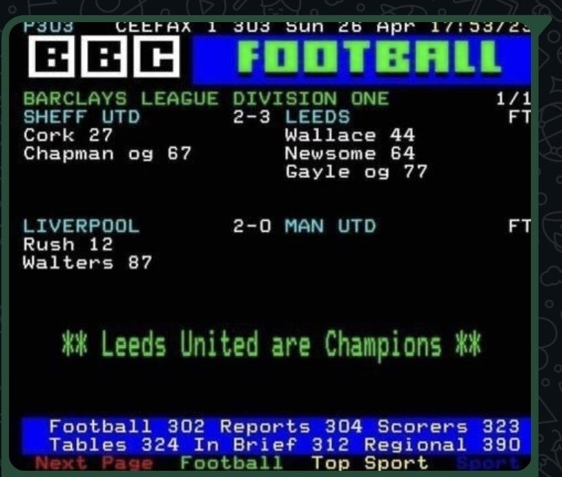 Yorkshire_Tales's tweet photo. We’ve had better 26 Aprils….Goodnight 😉 https://t.co/935m3mplqr