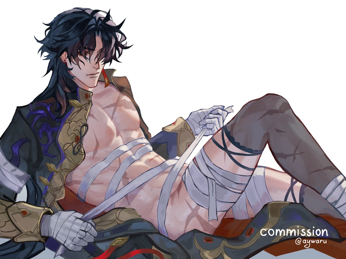 ᅠᅠᅠ𝓜unya. ᅠᅠᅠ tweet media