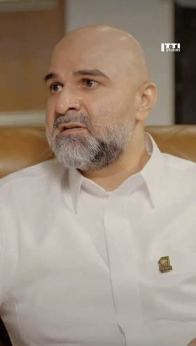أُبيّ 🇸🇦 tweet media
