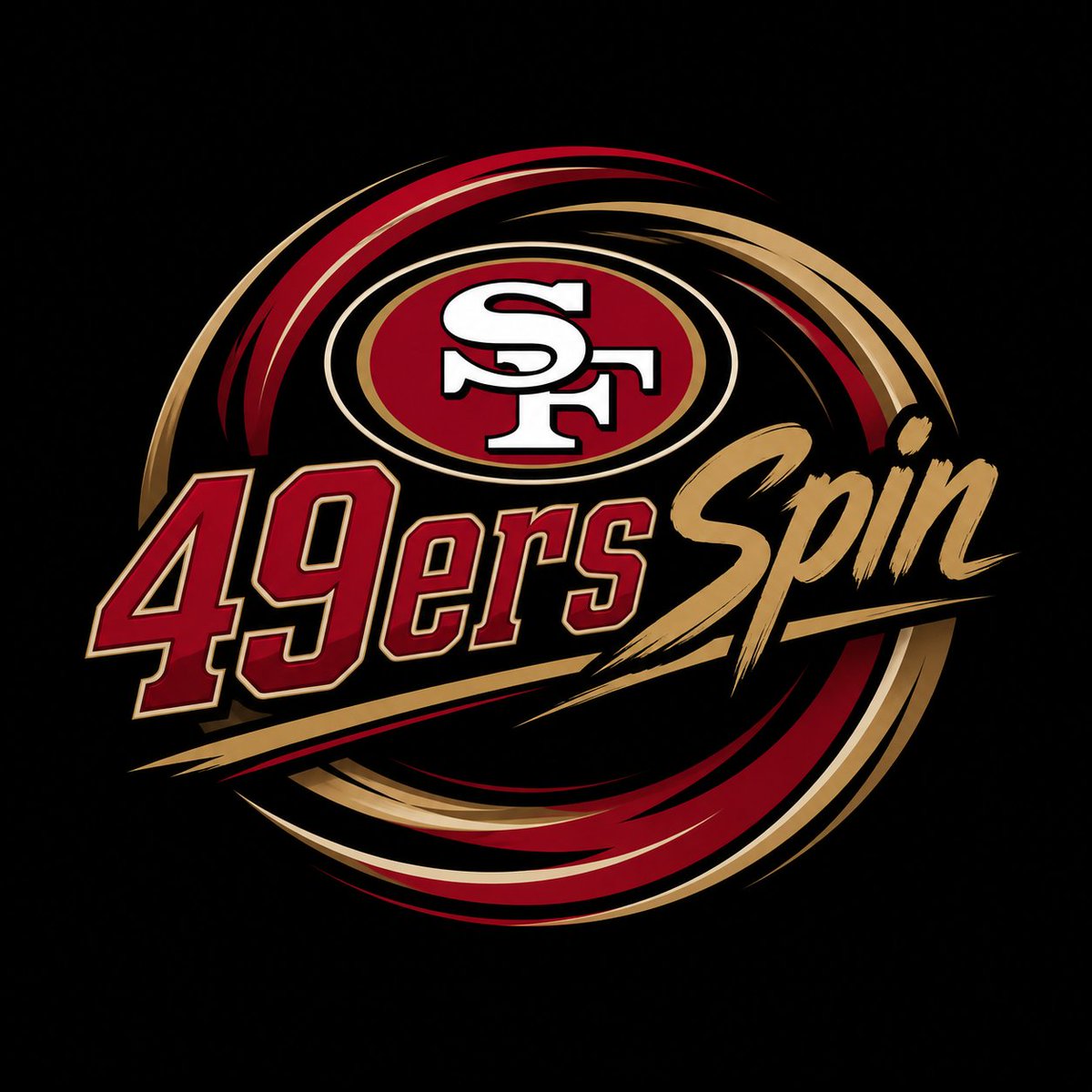 49ersSpin tweet media