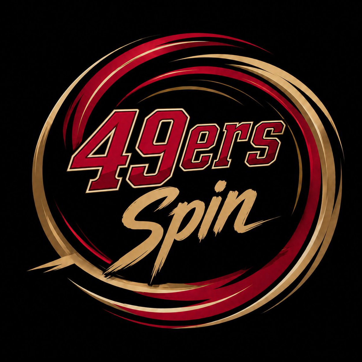 49ersSpin tweet media