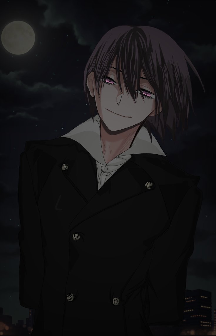 RedX0475429's tweet photo. Fyodor dostoevsky. 🥹 https://t.co/3eO9ri86Oh