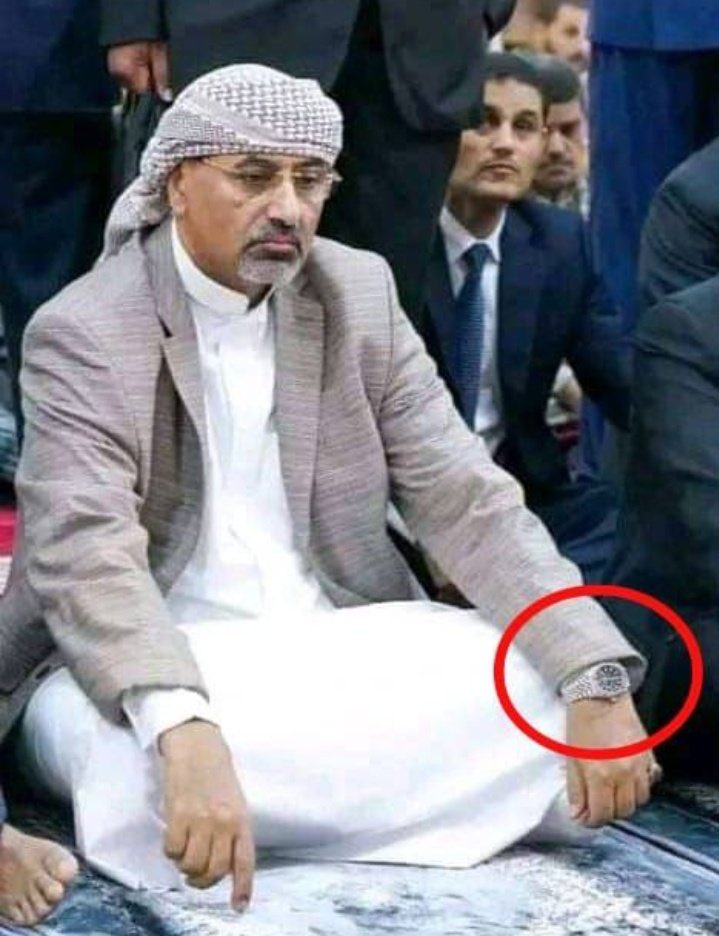 د. حسين اليافعي tweet media