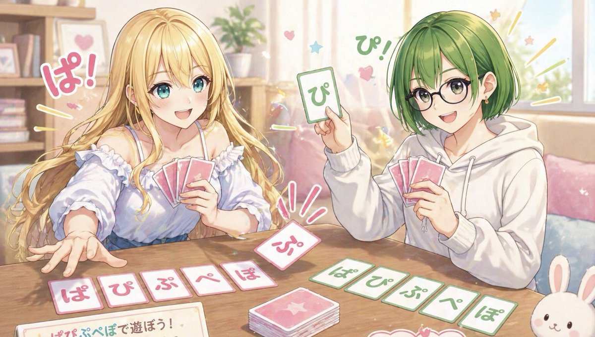 ひろ@SPIMATE制作委員会 P11両日ゲムマ tweet media