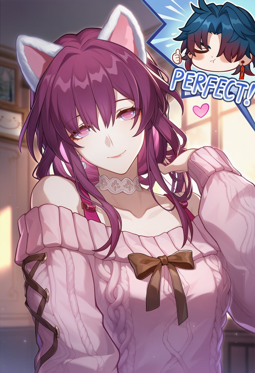 PARODIA- ༒𝒦𝒶𝒻𝓀𝒶༒ tweet media