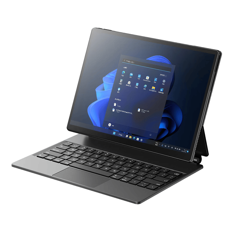 Russell Stewart tweet media