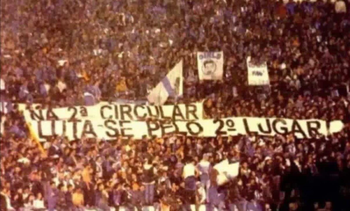 DRAGAOTOXICO tweet media