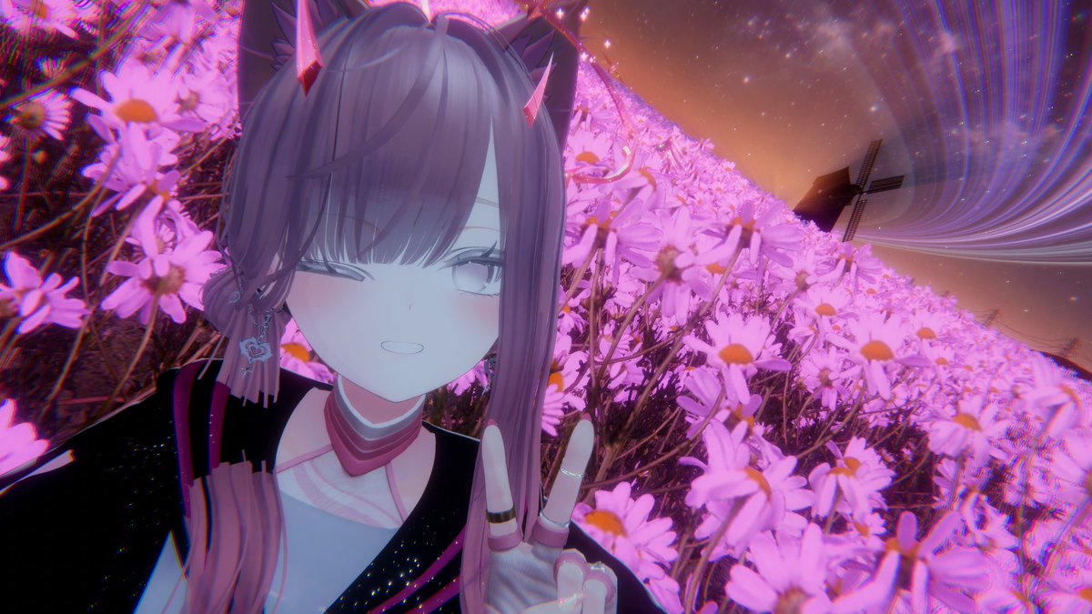 おはよ〜🌱
こんしゅー頑張ればGW！！
無理せず頑張ってこ〜👊