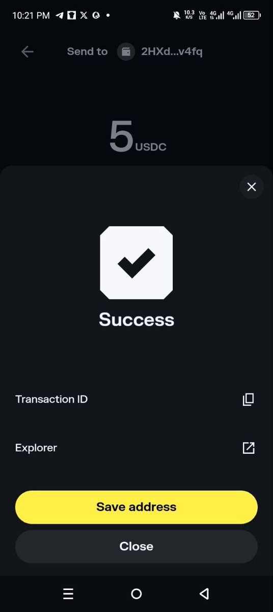 VampCatCoin 🐈 tweet media