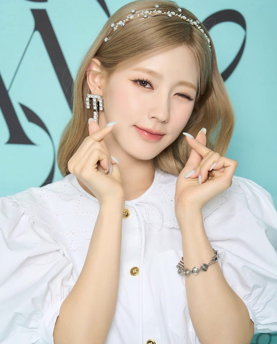 벌써 4주년?? 미연공주님 영원히 축하해💕