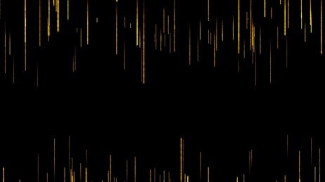 kiwi char  tweet media