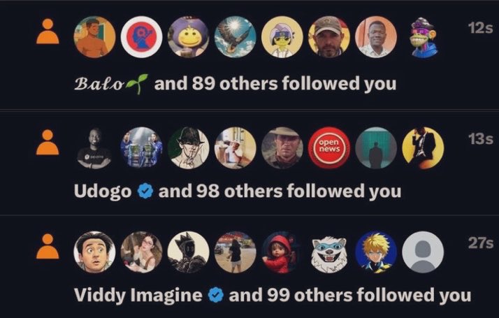 King Sholz tweet media