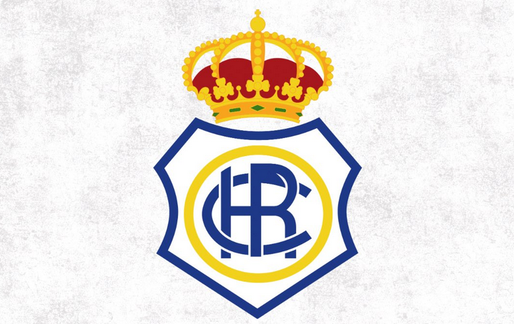 GRADA B pro tweet media