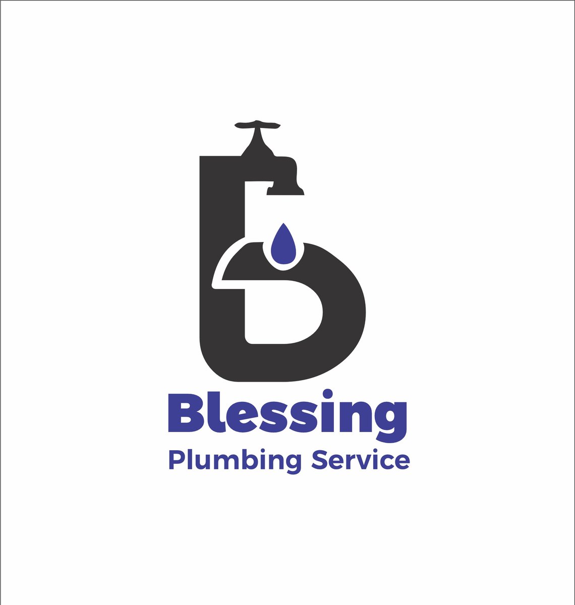 I tried three more logos. This time, real ones. Here's what I got. Thank you to everyone who has patronised me. We keep growing till we become!!!

#daytwentyfour
#30dayschallenge
#tsacademyonline
#graphicdesign
