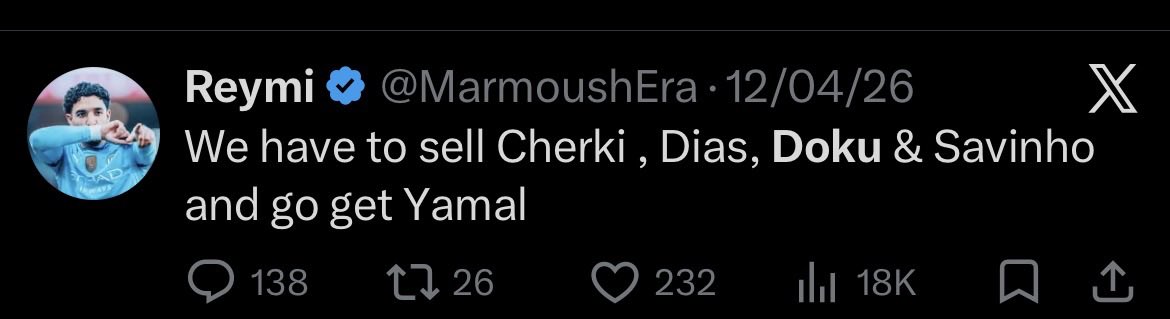 Zei tweet media