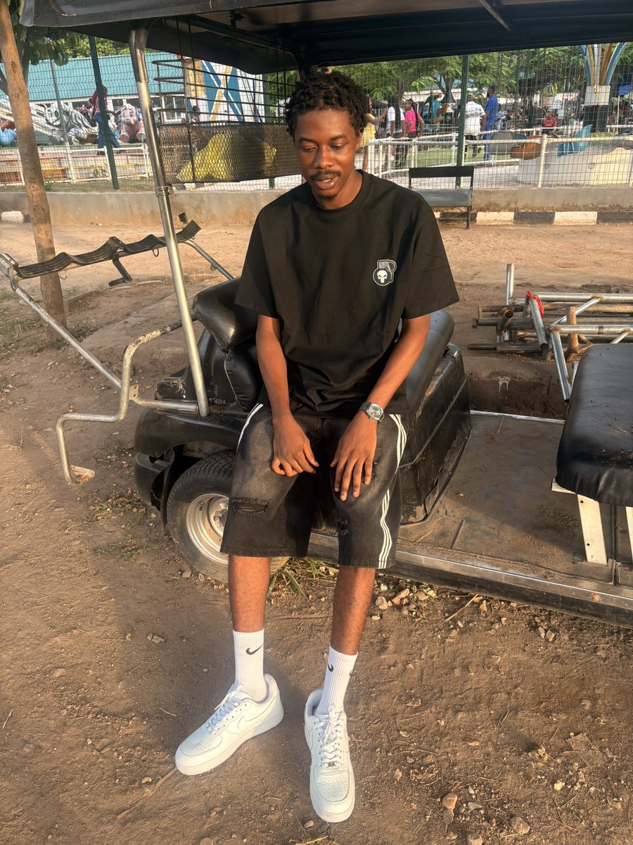 damoblinkz's tweet image. Birthday means cake, presents, and another year of questionable life choices. But hey, at least I'm getting better at it. Happy birthday to me🎂❤️ 

#fypシ゚viral  #birthday