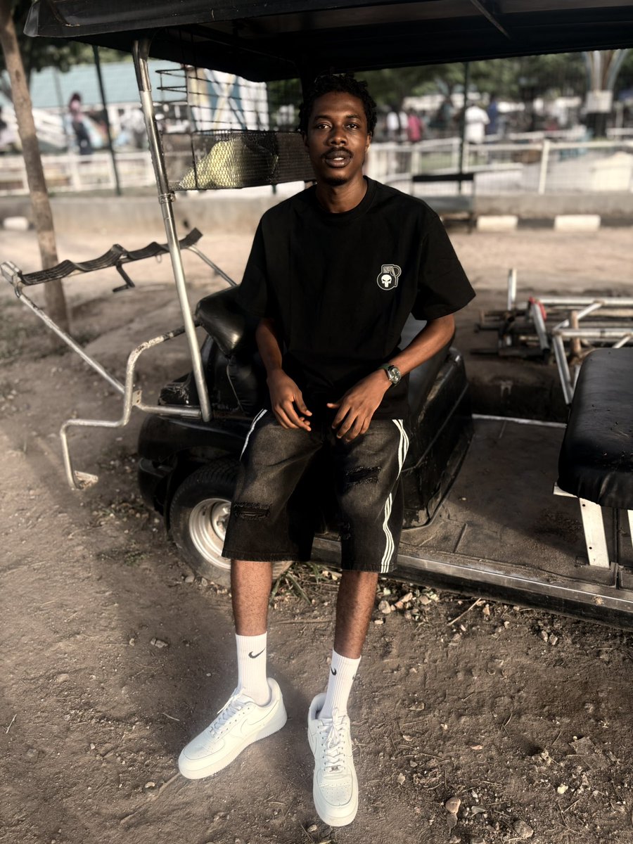 damoblinkz's tweet image. Birthday means cake, presents, and another year of questionable life choices. But hey, at least I'm getting better at it. Happy birthday to me🎂❤️ 

#fypシ゚viral  #birthday