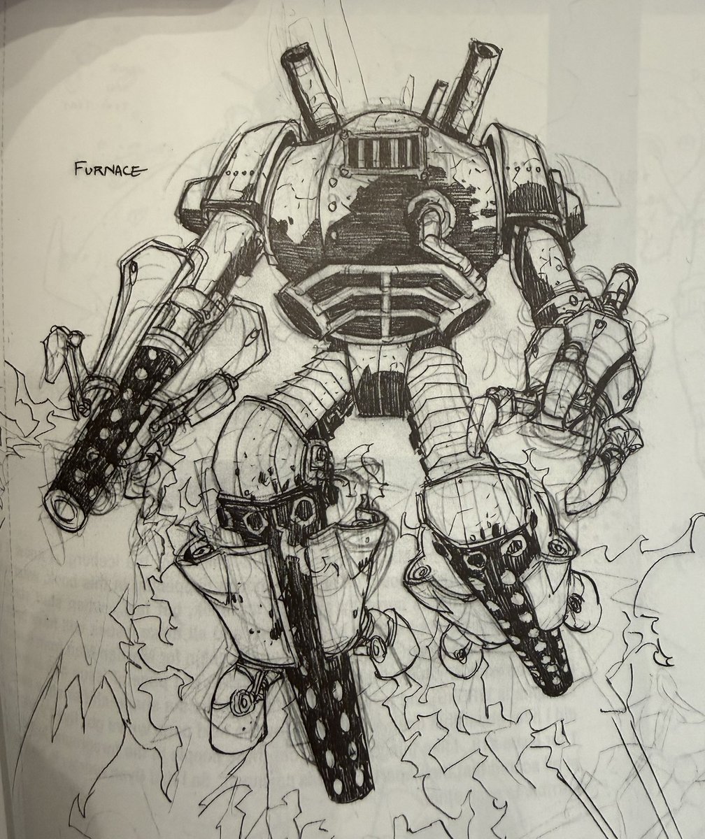 RYAN OTTLEY tweet media