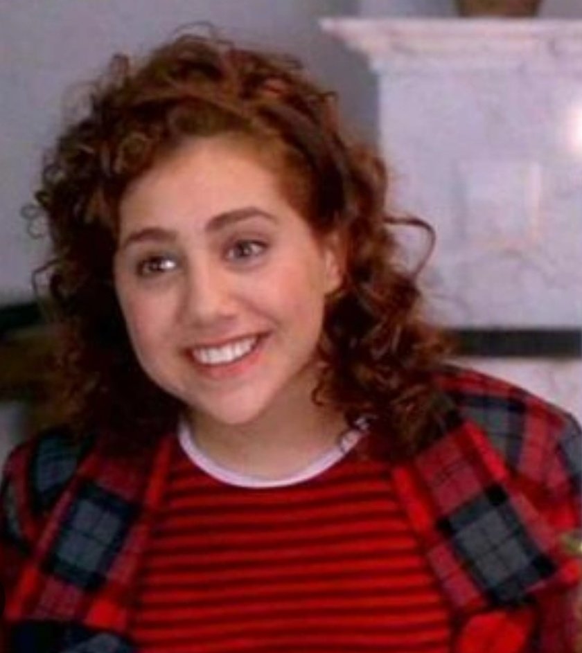 AC DinaЯte  tweet media