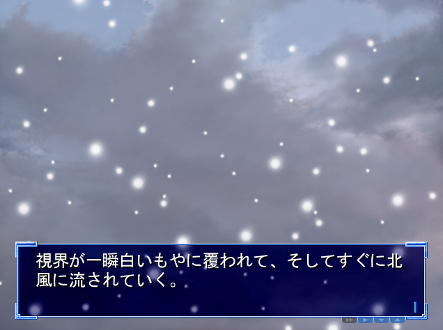 Catherine tweet media