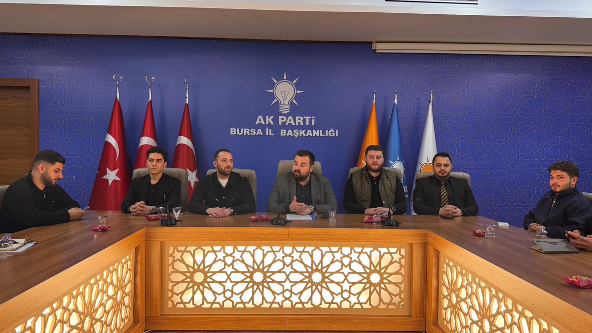 Tolunay Kutluay tweet media