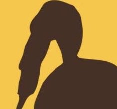 West Coast College Sports Guy tweet media