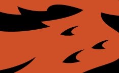 West Coast College Sports Guy tweet media