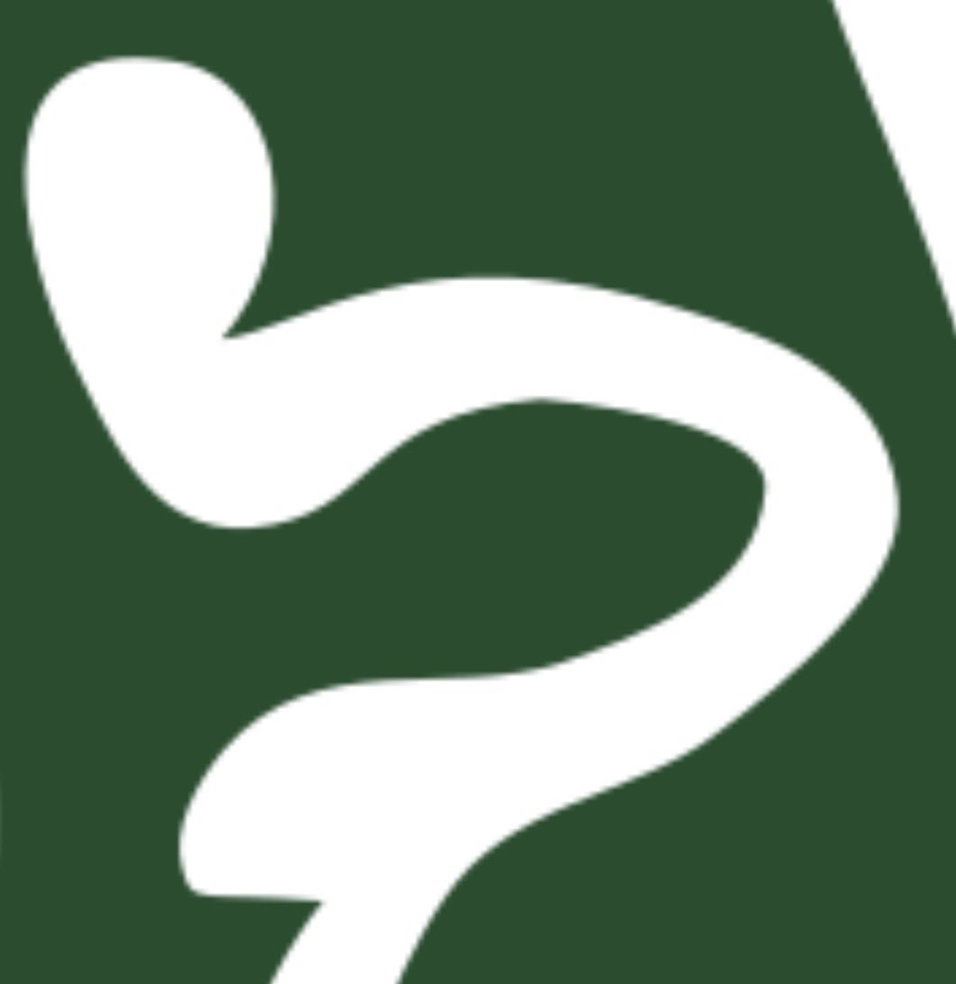 West Coast College Sports Guy tweet media