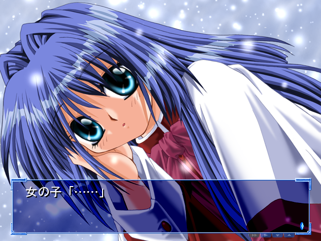 Catherine tweet media