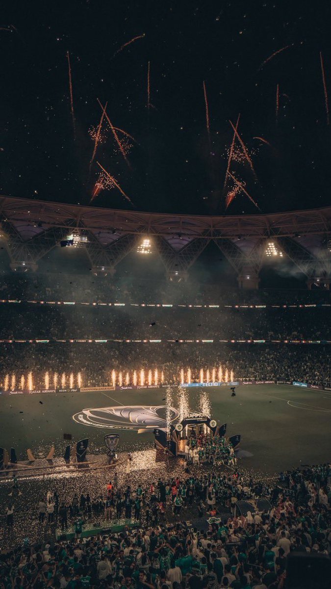 فـ9 sooma ..🤍 #بطل_النخبتين💚 💚 tweet media