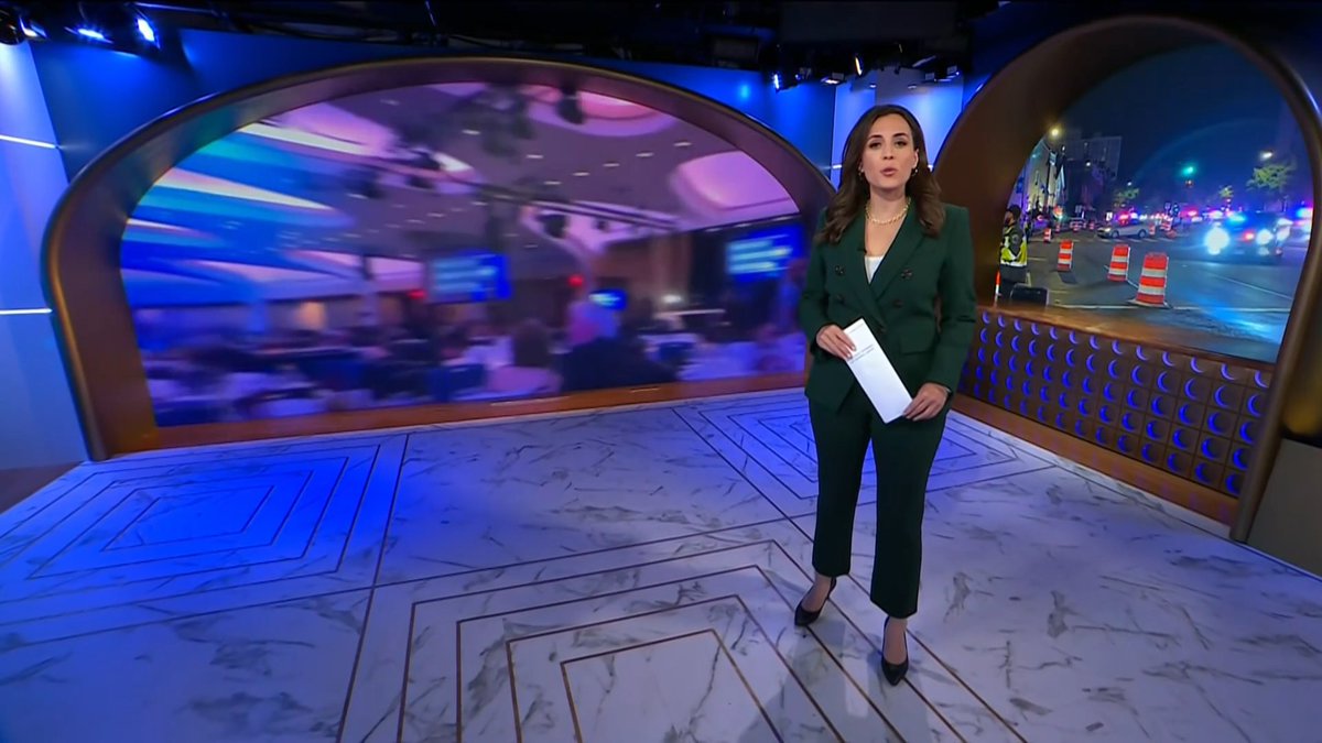 Fellipi Almeida tweet media