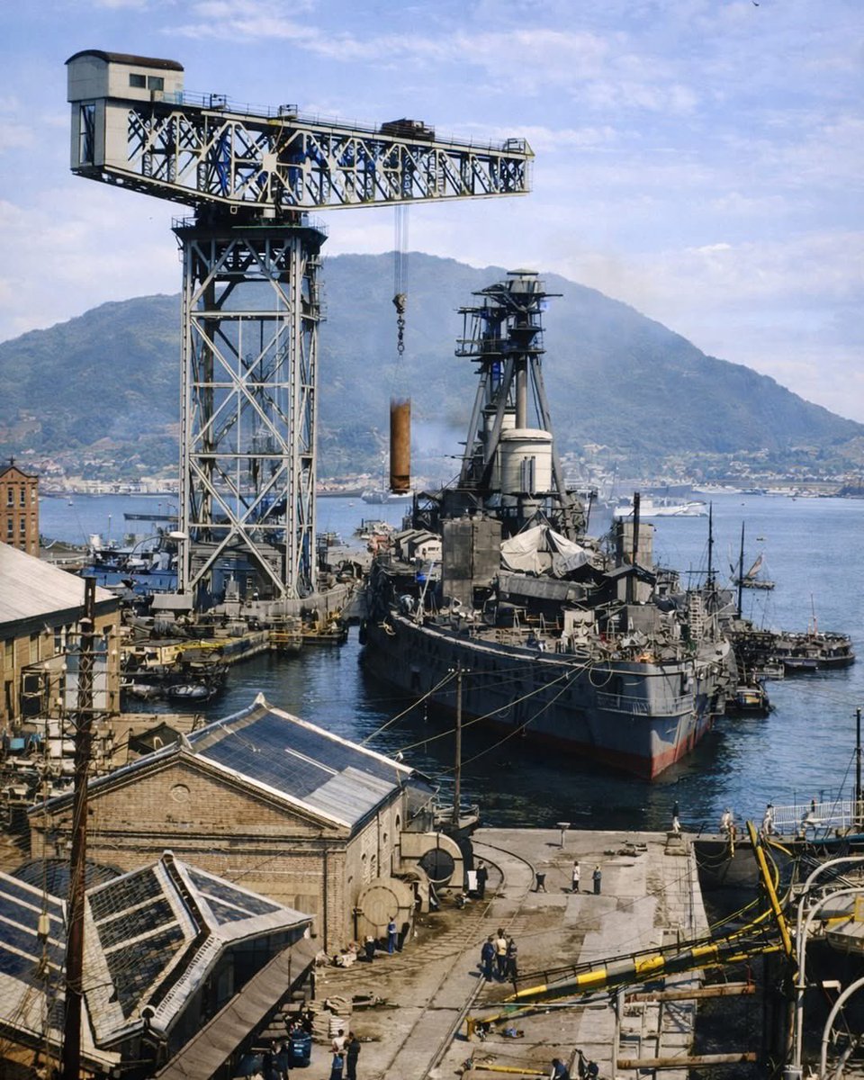 紺碧会 tweet media