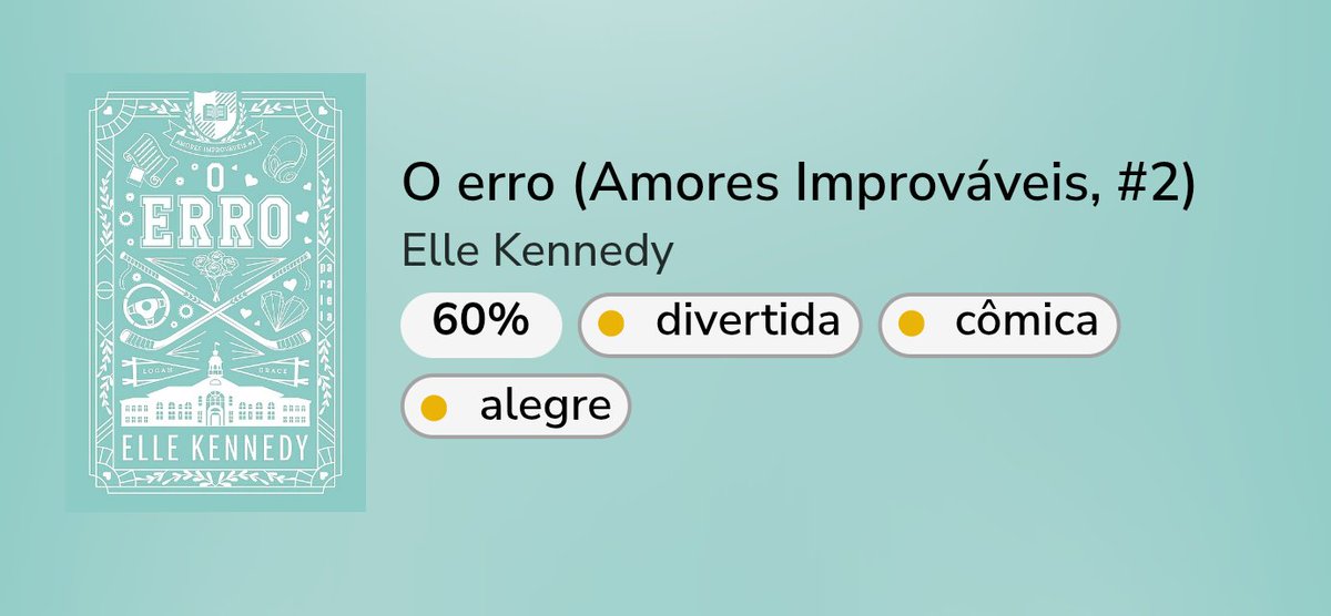 cohen, evie ⭑ tweet media