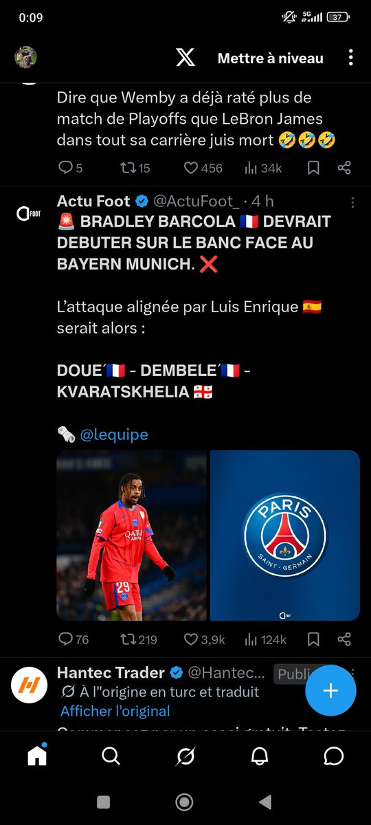 lepsg92's tweet photo. @RubenEnzo386199 @RoquilletS @halimousseni4 @ActuFoot_ https://t.co/an9XXjEGYo