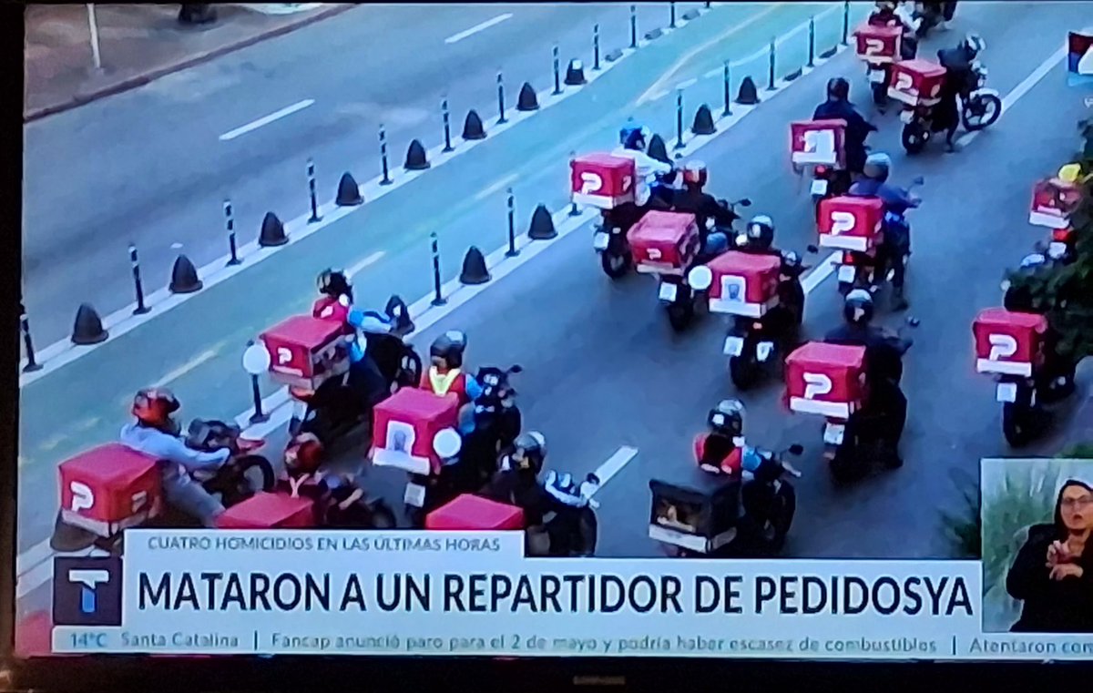 Elizabeth Izzi 🦋🇺🇾 tweet media